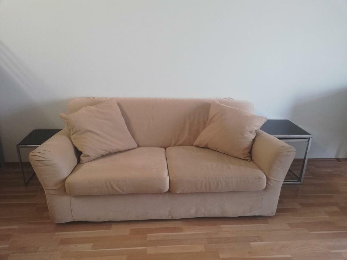 Reykjanes Guesthouse Grindavík 외부 사진